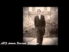 TRAILER Real Time Traveler: The Story of James Kitchum (2013) a film by Antonio Racciano