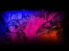 Rayman: Revenge of the Dark ~ Soundtrack part 31