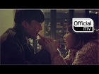 [MV] IU(아이유) _ Friday(금요일에 만나요) (Feat. Jang Yi-jeong(장이정) of HISTORY(히스토리))