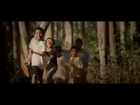 Hasduk Berpola (2013) Trailer [Bangkit Prasetyo, Idris Sardi, Iga Mawarni, Fay Nabila]