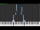 Ain't No Sunshine (EASY) Piano / Keyboard Tutorial [Magic Music Tutor] how-to with free sheet music