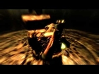 The Elder Scrolls V Skyrim   Dragonborn Trailer   PS3
