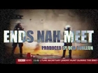 Morgan Heritage - Ends Nah Meet (Official Music Video)