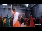 Naga Shakthi Telugu Movie Songs - Nagamayya Nagamayya - Arun Pandian, Ranjitha