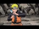 Naruto Vs Pain Completo