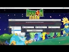 Dragon city Online hack | tools dragon city gems