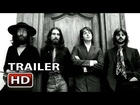GOOD OL'FREDA Trailer : meet The Beatles devoted Secretary