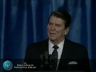 Ronald Reagan Evil Empire Speech (Excerpt)