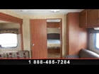 2012 Jayco Jay Flight - Camping World of New Hampshire - Ch