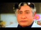 Sivaji Ganesan catches Sathyaraj while running away | Jallikattu  | Tamil Film