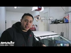 Mike Tu Madre Racing K24 Coupe Interview