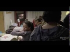 Gimme Shelter - Official Trailer (2014) Vanessa Hudgens Movie