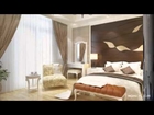 Luxury Homes Interior Pictures Design Ideas