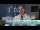 Rectal Cancer Clinical Trial -- Johns Hopkins Kimmel Cancer Center