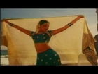 Sadist Telugu Movie Songs | Ne Nadumuki Jai | Shivrajkumar | Sonali Bendre