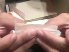 BREAL.TV | How To Roll A Joint!