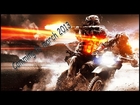 Battlefield 3: End Game Capture the Flag Gameplay Trailer