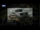Pre-owned Ford Trucks -- Harrisburg PA -- Big Sales Event