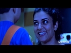 Marrichettu Telugu Movie - Part 2 - JD Chakravarthy, Sushmitha Sen