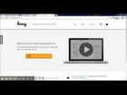 Save Time and Money with Honey Chrome Extension See Tutorial Get Sweet Savings