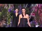 Christian Dior | Spring Summer 2014 Full Fashion Show | Exclusive
