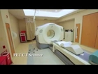 Tour of Elizabeth M. Pfriem SWIM Center For Cancer Care - 2 of 8 - PET CT Scan Facility