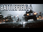 BF4: W.T.F!!! Mixed Modes / Maps + China Rising! (Battlefield 4 Multiplayer Gameplay LIVE!)