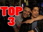 TOP 3 DRUNK videos of the WEEK! (From SXSW)