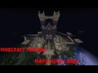 Minecraft Tutorial: Minecraft Maps installieren