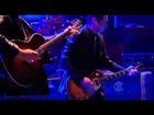 Heart - Stairway To Heaven - Led Zeppelin Kennedy Center Honors 2012