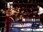 Prince Naseem Hamed vs Kevin Kelley