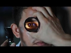 Palos Verdes Optometrist