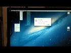iMac 27-inch i5 3.1GHz (Mid 2011) AMD Radeon HD 6970M GPU Problem