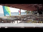 Dreams Huatulco Resort and Spa  | SignatureVacations.com