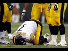 Pittsburgh Steelers At Oakland Raiders Photo Gallery 10/27/2013