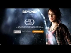 Beyond Two Souls Spoiler Free and Spoiler Filled Review (PS3)