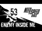 Need for Speed: Rivals - (Racer) Walkthrough Part 53 - Chapter 5: Sheep's Clothing - Enemy Inside Me