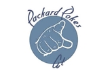 Packard Pokes At: Special Guest Host Interview: SeipaSiren