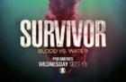 Survivor: Blood Vs Water - Season Premiere - Season 27