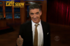 Craig Ferguson - Craig's Monologue - 9/03/2013 - Season 10