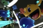 Pac-Man and the Ghostly Adventures - TGS 2013 Trailer