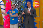 The Price is Right - It's Easy As 1-2-3! - Season 42