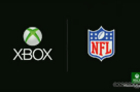 Xbox One's ESPN and NFL Apps