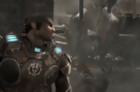 Microsoft Buys Gears of War from Epic - Breaking News
