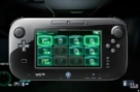 Splinter Cell: Blacklist - Wii U GamePad Advantage
