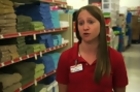 Undercover Boss - Interview with Lacy (Family Dollar) - Season 5