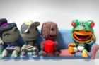 LittleBigPlanet Hub - Announcement Trailer