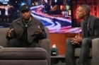 Chuck D Answers 'Have We Lost Rap?'