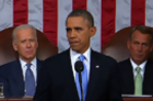 2014 State of the Union: Pathway to Citizenship Nowhere to Be Found