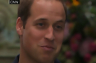 Prince William Says Being a Dad Changed His Life
